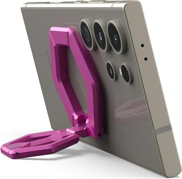Actual product image UAG Magnetic Ring Stand
