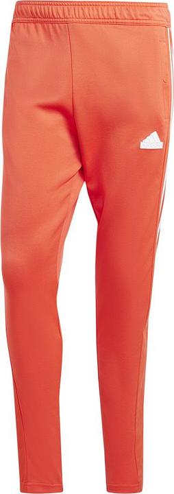 adidas M Tiro Pt Q1