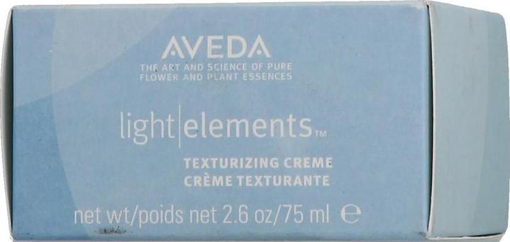 Produktbild Aveda light elements™ texturizing creme (Haarcreme, 75 ml)