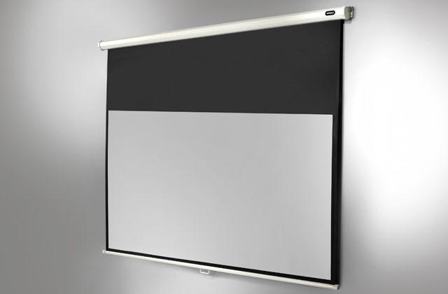 Produktbild Celexon Rollo Economy (90", 16:9)