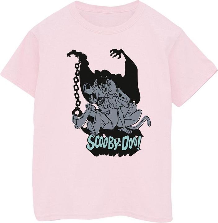 Babyrosa