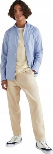 Produktbild Tommy Hilfiger Stretch Slim Fit (M)