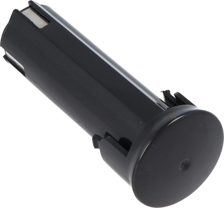 Produktbild ABB Akku SDF-AK2 Akku Minifix AK110 (2.4 V)