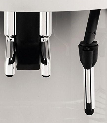 Produktbild Krups Essential Espresso