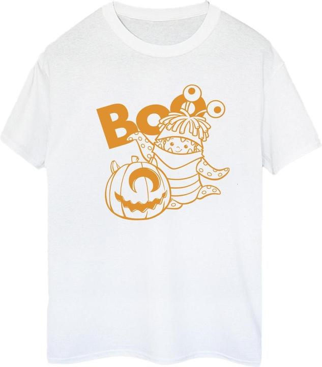 Disney TShirt (4XL)