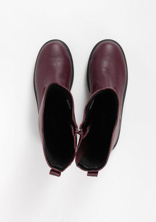 Actual product image Vitaform Soft boots (36)