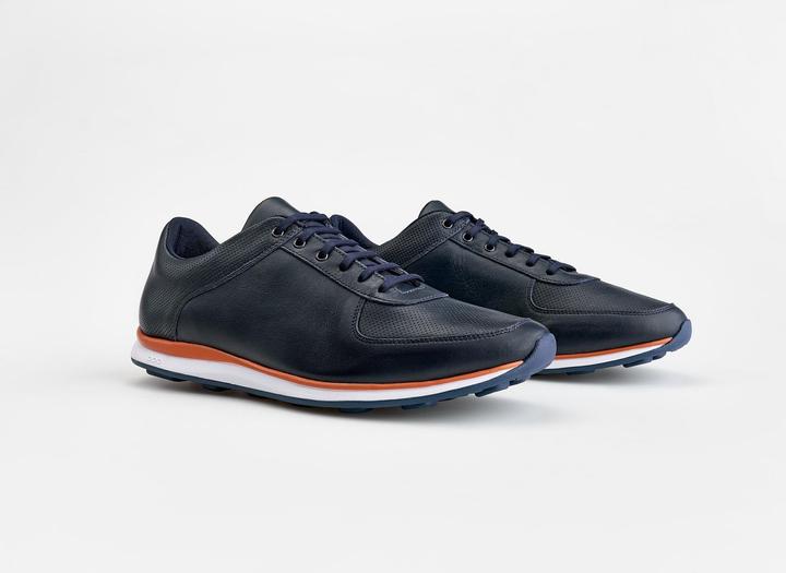 Produktbild GNL SU1 Deep Sea (39)