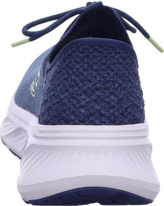Produktbild Skechers Sneaker EDGERIDE - RAYGO (41)