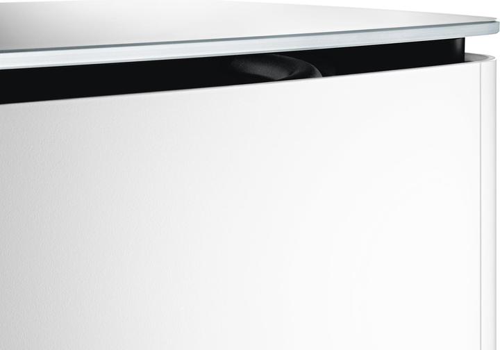 Produktbild Bose Bass Module 700 (1 Stk., 700 W)