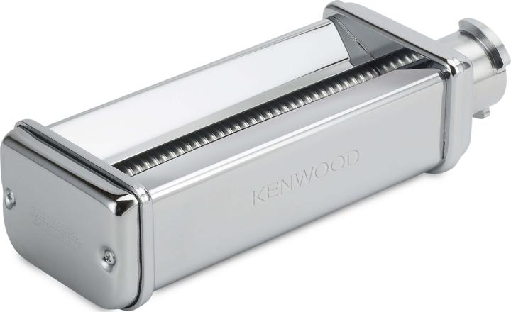 Immagine prodotto Kenwood Attacco per pasta KAX984ME