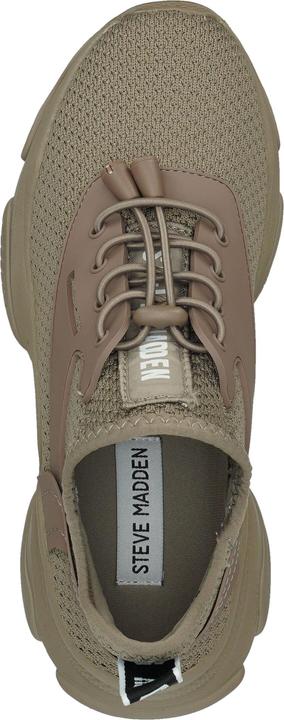 Image du produit Steve Madden Sneaker (37)