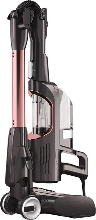 Image du produit Shark HZ500EUT