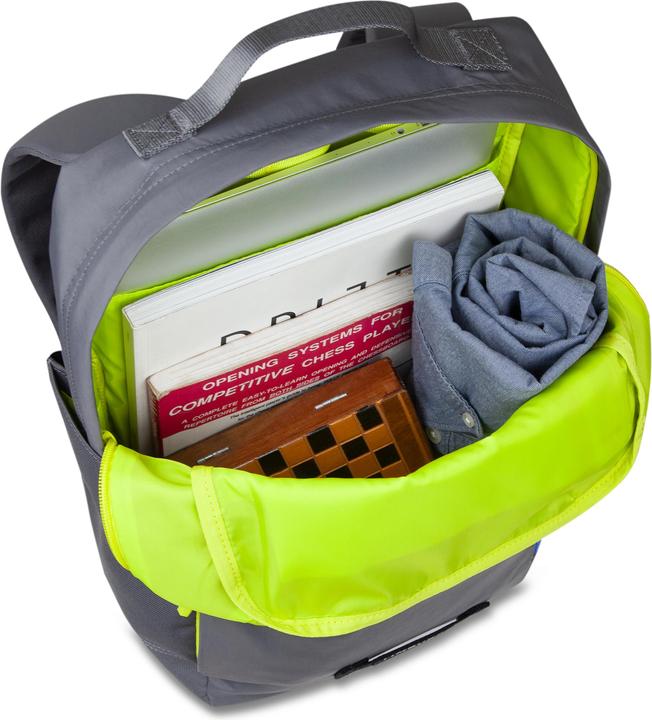 Produktbild Timbuk2 Spirit (16 l)