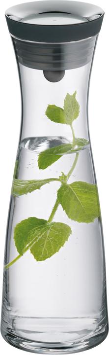 Actual product image WMF Basic (1 l)