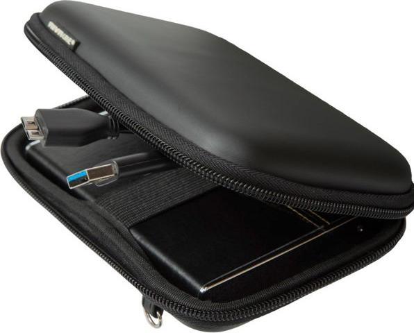 Produktbild Rivacase Riva Case Davos 9102 (PU)