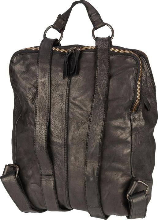 Produktbild Harolds Rucksack / Daypack Submarine SU76 (8 l)