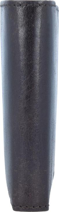 Actual product image Braun Büffel Arezzo Wallet 81437 Wallet
