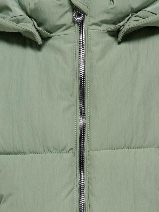 Produktbild Only KOGDOLLY Daunenjacke Daunenjacke (122)