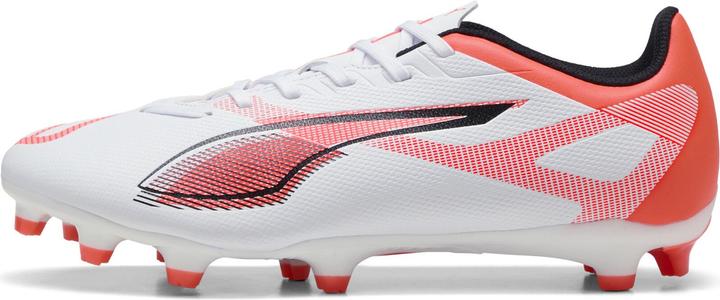 Actual product image Puma ULTRA 5 PLAY FG/AG Wn's (42)