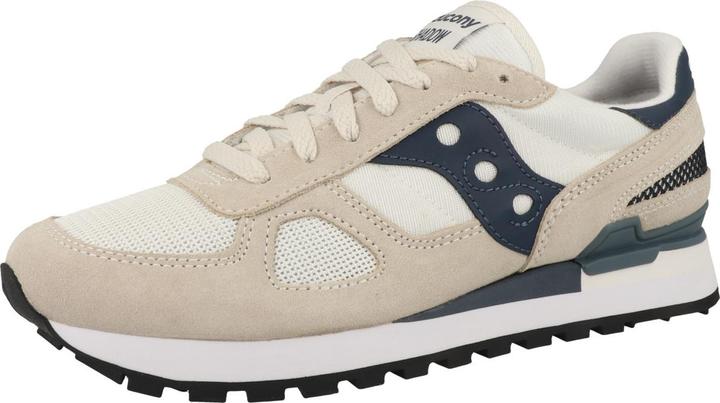 Image du produit Saucony Baskets (44)