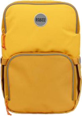 Image du produit Rabauz Rucksack Modul ClassMaster Sunset Way (8 l)