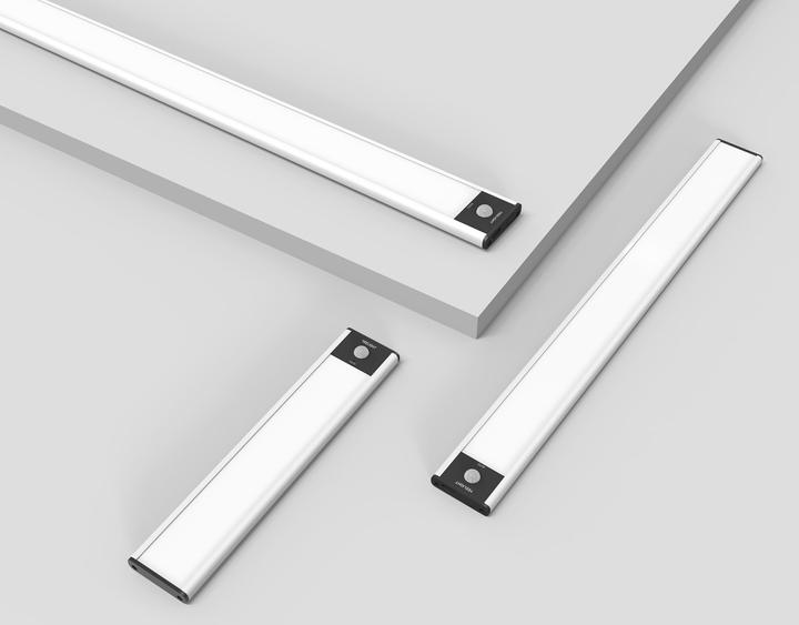 Actual product image Yeelight YLCG004 (100 lm)