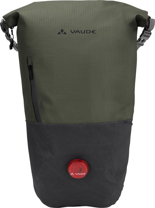 Actual product image Vaude CityGo (18 l)