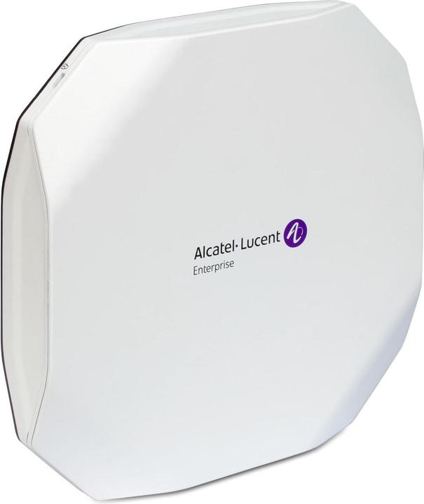 Actual product image Alcatel Access Point OmniAccess Stellar AP1321 (2400 Mbit/s)
