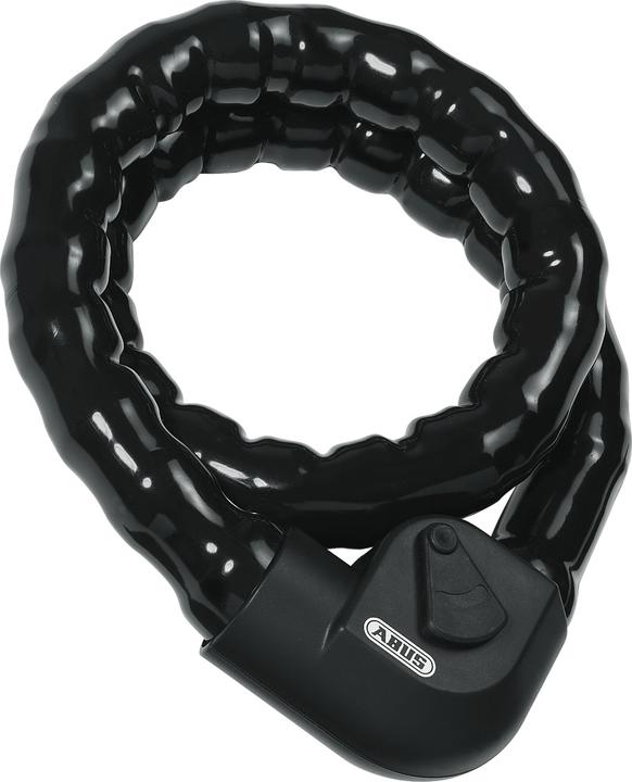 Immagine prodotto Abus Acciaio-O-Flex 950 (100 cm)
