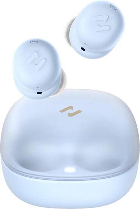 Produktbild Havit TW969 (blue) (7 h, Kabellos)