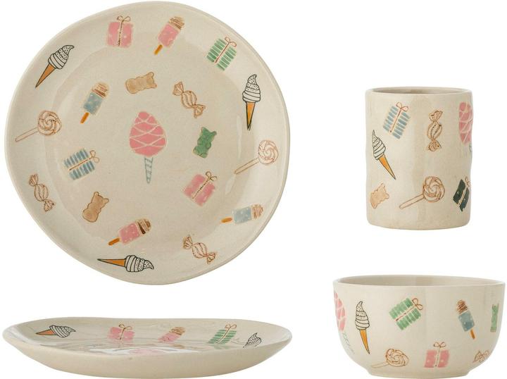 Actual product image Bloomingville Mini Sweets