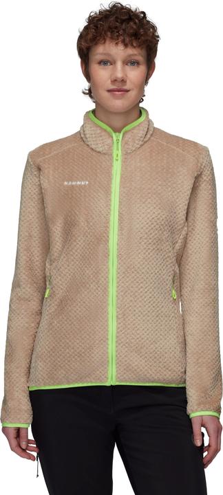 Produktbild Mammut Innominata ML Jacket Women (S)