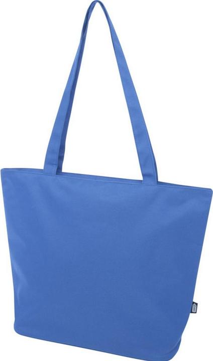 Produktbild Generic Tragetasche Panama recyceltes Material 20L (20 l)