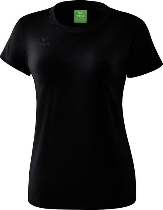 Erima Style T-Shirt Damen