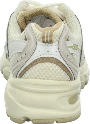 Actual product image New Balance MR530AA (39.5)