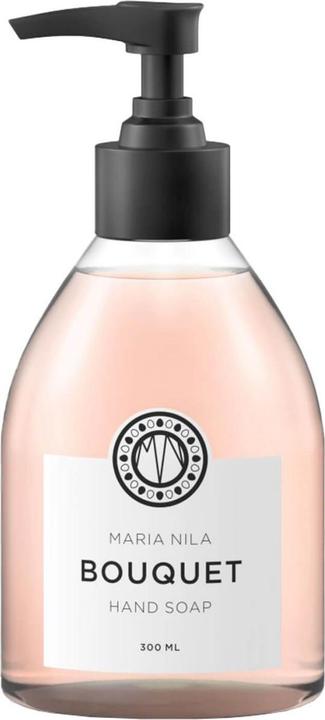 Produktbild Maria Nila Bouquet Hand Soap (300 ml)