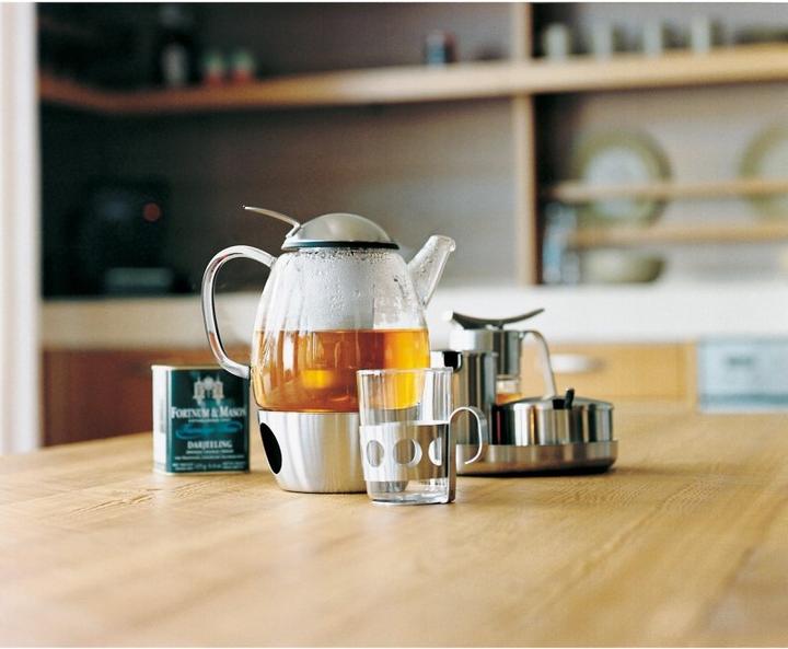 Actual product image WMF SmarTea (1 l)