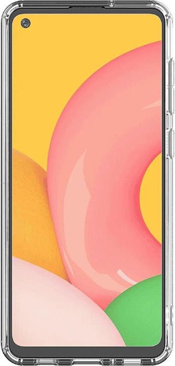 Image du produit Akashi Safe Series (Samsung Galaxy A21s)