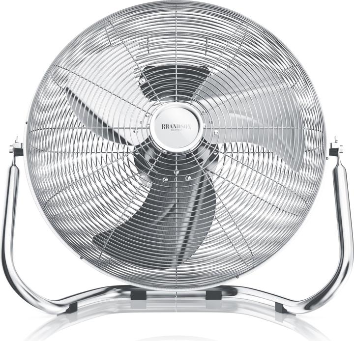 Brandson Windmaschine (69 dB)