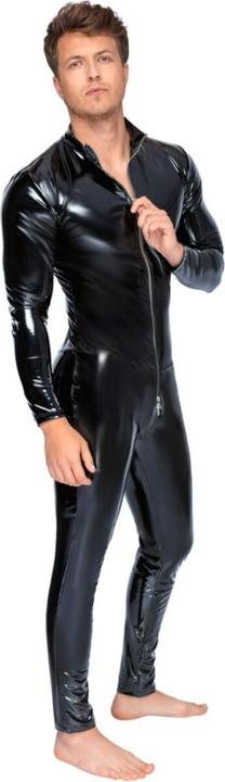 Image du produit Black Level Laque H.Combinaison M (M)