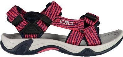 CMP Campagnolo Kid's Hamal