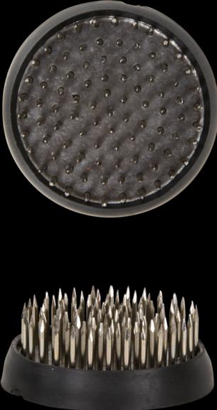 Image du produit Esschert Design Piquet Kenzan S (4.50 cm, 45 cm)
