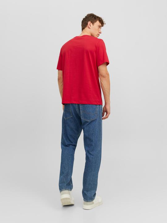 Immagine prodotto Jack & Jones Maglietta con logo (XXL)