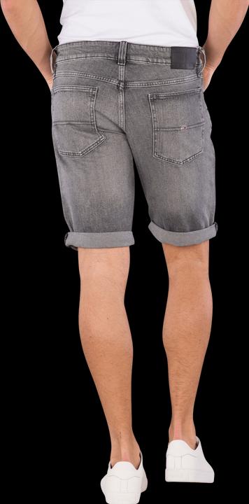 Actual product image Tommy Jeans 10021359 (W30)