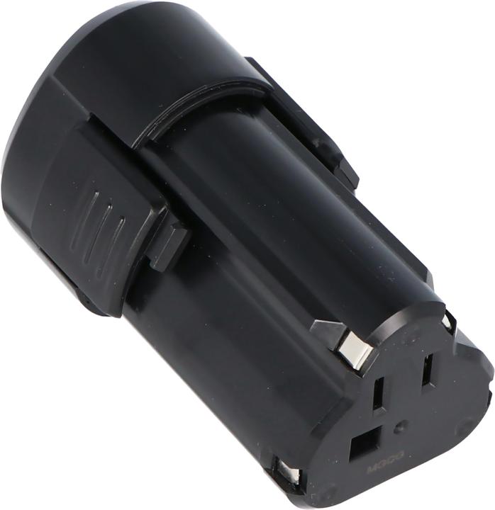 Actual product image XCell Battery suitable for Worx WX382.8, Li-Ion battery 12V 2000mAh 24,0Wh battery WA3505, WA3509 (12 V)