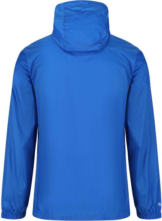 Immagine prodotto Regatta Pack It III Giacca Impermeabile Uomo (3XL)