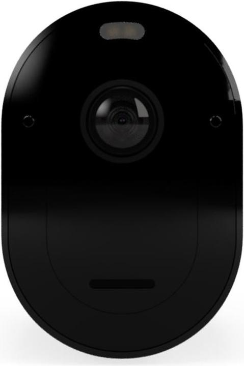 Produktbild Arlo Pro 5 3 Kit (2560 x 1440 Pixels)