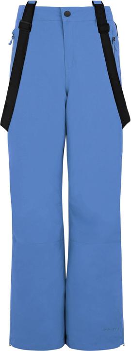 Produktbild Protest Snowpants Sunny Jr (176)