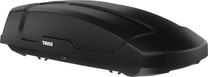 Produktbild Thule Force XT M (400 l)