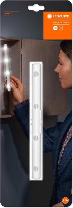 Produktbild Ledvance Lumistixx